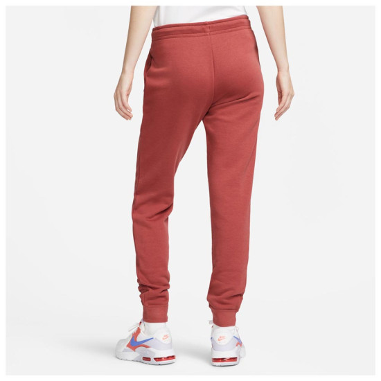 Nike Γυναικείο παντελόνι φόρμας Sportswear Essential